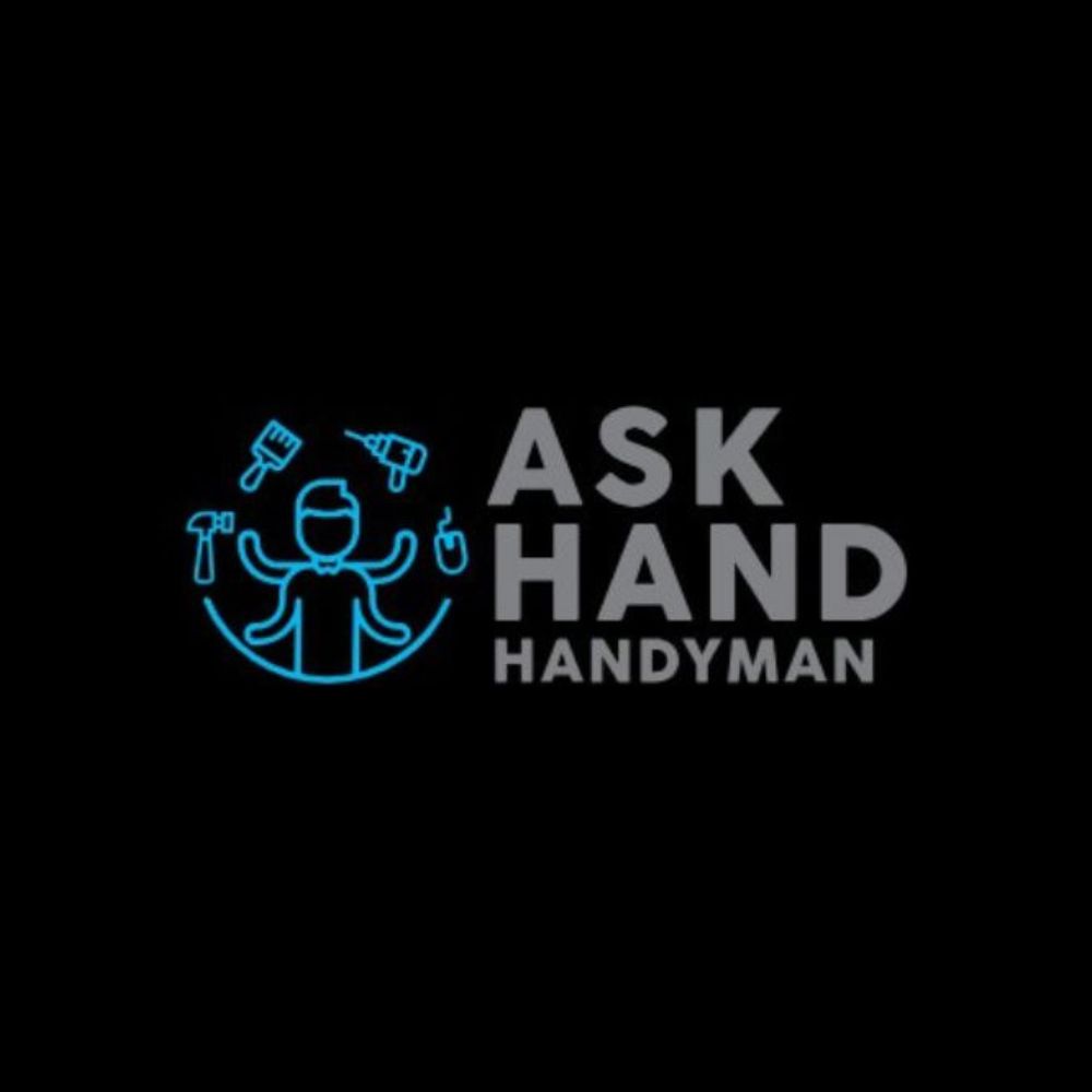 Ask Hand Handyman Services | Concord NC